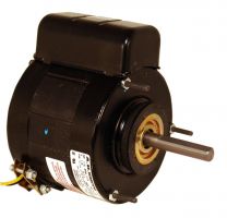U6520.jpg